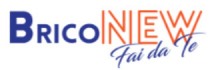 briconew.com shop logo