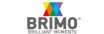 brimo.lv shop logo