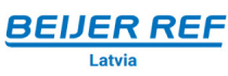 brl.lv shop logo