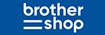 brothershop.lv logo