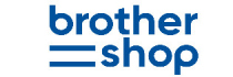 brothershop.lv shop logo