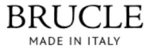brucleshop.com shop logo