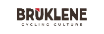 bruklene.cc logo
