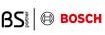bs-partner.lv logo