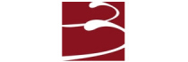 bshopzone.com shop logo