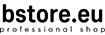 bstore.eu logo