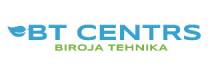btcentrs.lv shop logo