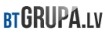btgrupa.lv logo