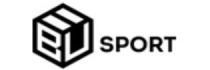 bu-sport.com shop logo