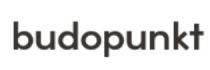 budopunkt.lv logo
