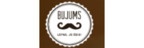 bujums.lv shop logo