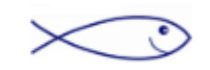 buns.lv logo