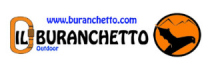 buranchetto.com shop logo