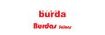 burdassalons.lv shop logo