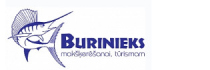 burinieks.lv logo