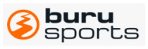 burusports.lv shop logo