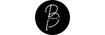 burzmart.lv shop logo