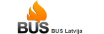 bus.lv shop logo