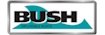 bushboats.com logo