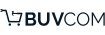 buv-com.lv shop logo