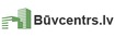buvcentrs.lv logo