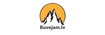 buvejam.lv logo