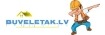 buveletak.lv logo