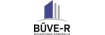 buver.lv logo