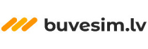 buvesim.lv logo