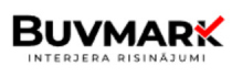 buvmark.shop shop logo