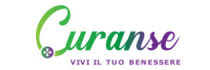 buvmateriali.com logo