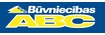 buvniecibas-abc.lv shop logo