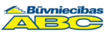 buvniecibas-abc.lv shop logo