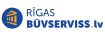 buvserviss.lv shop logo