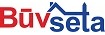 buvseta.lv shop logo