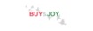 buyjoy.lv logo