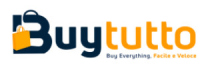buytutto.com logo