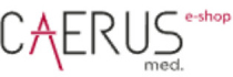 caerusmed.com shop logo