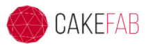 cakefab.lv shop logo