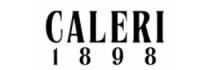 caleri.com shop logo