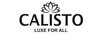 calisto.lv shop logo