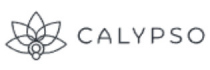 calypso.lv shop logo