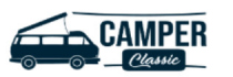 camperclassic.lv logo