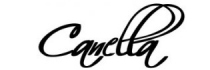 canella.lv logo