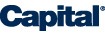 capital.lv shop logo