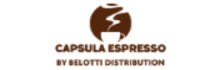 capsulaespresso.com shop logo