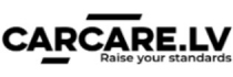 carcare.lv shop logo