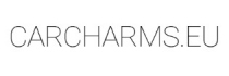 carcharms.eu shop logo