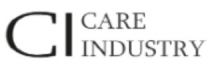 careindustry.eu shop logo