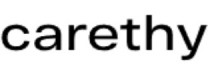 carethy.lv logo
